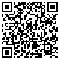 QR Code for bitcoin:bitcoin:bitcoin:bitcoin:dash:XxkRGC6NWahUepoVBNeHZvx1hMe2Kh8qCL