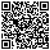 QR Code for bitcoin:bitcoin:bitcoin:bitcoin:dash:XxkRWVEW9s1d5hmhFF3sovX7tPz6tiFGC4