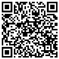 QR Code for bitcoin:bitcoin:bitcoin:bitcoin:dash:XxkRYwiobX2Gxy2tFDbvV4JDbH2x2diUoj