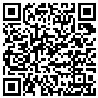 QR Code for bitcoin:bitcoin:bitcoin:bitcoin:dash:XxkSBSDFMSWXX4aPygt3UsjHZTsAHykJ24