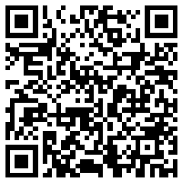 QR Code for bitcoin:bitcoin:bitcoin:bitcoin:dash:XxkSYFXozNpFnL3CjESSUq2B3paJ1BcnFQ