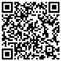 QR Code for bitcoin:bitcoin:bitcoin:bitcoin:dash:XxkSrhxfDJGAZezPVrorzb5esDNwevLntQ