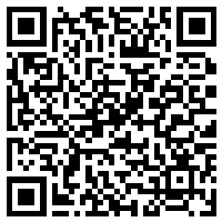 QR Code for bitcoin:bitcoin:bitcoin:bitcoin:dash:XxkVB6YdnYMwJbdi6x8ZLJjtWqBorAwNXC