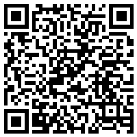 QR Code for bitcoin:bitcoin:bitcoin:bitcoin:dash:XxkVDfNDMDBYCz6WFvsrbgh7sQxUNynTxS