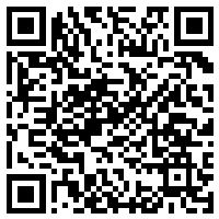 QR Code for bitcoin:bitcoin:bitcoin:bitcoin:dash:XxkWKbPkYEBKtkqDoFKZHYagX2fb9AYnvj