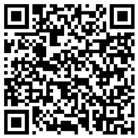 QR Code for bitcoin:bitcoin:bitcoin:bitcoin:dash:XxkWYRLwXopJPhTkHsGSYCspqMzeaCWiMP
