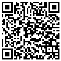 QR Code for bitcoin:bitcoin:bitcoin:bitcoin:dash:XxkWdyVL4Mb5tvyF1WNZuJmrKHYiCDuiJY