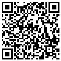 QR Code for bitcoin:bitcoin:bitcoin:bitcoin:dash:XxkXBCGW4mzTqt2JFJ78yrFi7tFTCMSEjt