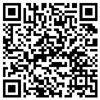 QR Code for bitcoin:bitcoin:bitcoin:bitcoin:dash:XxkXPc5j7Wok6bb3DYUnCGUMEuYKptwM3K