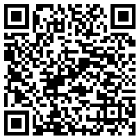 QR Code for bitcoin:bitcoin:bitcoin:bitcoin:dash:XxkXiF3cA6LXRZufdGNCh8nrUsGCcbdkYR