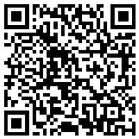 QR Code for bitcoin:bitcoin:bitcoin:bitcoin:dash:XxkXnNFudJ8mofvoxuiRLEctMB4DSRRN8b