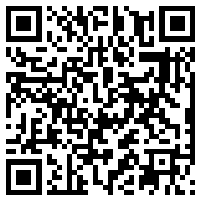 QR Code for bitcoin:bitcoin:bitcoin:bitcoin:dash:XxkXyr7dcwkB8trtWADHqwpPMpZdmGSWYC