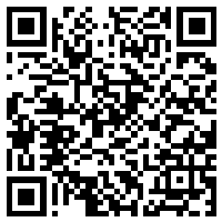QR Code for bitcoin:bitcoin:bitcoin:bitcoin:dash:XxkY1eCCkYaJspKJdiNxmwbHEapGLvYaV5