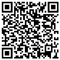 QR Code for bitcoin:bitcoin:bitcoin:bitcoin:dash:XxkY3wiJzaCxeHFmNWCPqPizAeCF2Q6GEA
