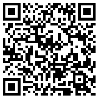 QR Code for bitcoin:bitcoin:bitcoin:bitcoin:dash:XxkYfbdx7DCUgDzReuzNWG7o8eSc5VUpcN