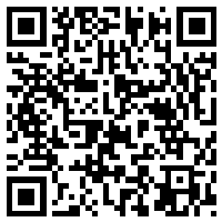 QR Code for bitcoin:bitcoin:bitcoin:bitcoin:dash:Xxka9kDoDXuc6YJktQNoJSh6Ug7TXLTQL8