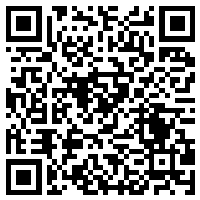 QR Code for bitcoin:bitcoin:bitcoin:bitcoin:dash:XxkabZoBfnBXPBC5WM6iDctwv2g4pFNap4