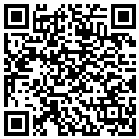 QR Code for bitcoin:bitcoin:bitcoin:bitcoin:dash:XxkbSARcWTHfboVHTQ2xS5s8MH8CCheTui