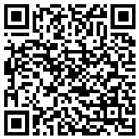 QR Code for bitcoin:bitcoin:bitcoin:bitcoin:dash:XxkbbCgrcnBeUToHkdB4TuCbgnigeJT7gY