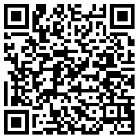 QR Code for bitcoin:bitcoin:bitcoin:bitcoin:dash:XxkcExWuFbdbLNuWHHKK7dDyb9LMvYBzxE