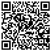 QR Code for bitcoin:bitcoin:bitcoin:bitcoin:dash:XxkcsUK2fukvyJ6ZYpsozqsALe7juHhoSF
