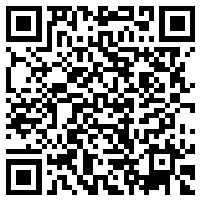 QR Code for bitcoin:bitcoin:bitcoin:bitcoin:dash:XxkdFaogvQUmvzCorK4CcnMLZGeuLL5E3p