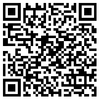 QR Code for bitcoin:bitcoin:bitcoin:bitcoin:dash:XxkeN58t3QmMigxbdp2SmfNWodE6sTr9ur