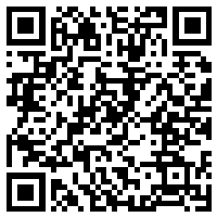 QR Code for bitcoin:bitcoin:bitcoin:bitcoin:dash:Xxkfr8UGNeNtjWoDfaqb7ZHDBXUWSngupa