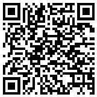 QR Code for bitcoin:bitcoin:bitcoin:bitcoin:dash:XxkftsfiQtoTp7ZPxSeDPQfLpX6c9krWNA