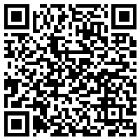 QR Code for bitcoin:bitcoin:bitcoin:bitcoin:dash:XxkhNprPhoNBW7hceUu7NwtMmnwkhc7sE7