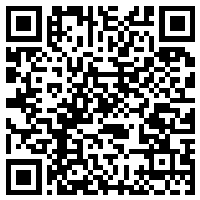 QR Code for bitcoin:bitcoin:bitcoin:bitcoin:dash:XxkhTtYHNGLEfWS596H51Bk1QsuwcrFwcR