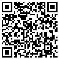 QR Code for bitcoin:bitcoin:bitcoin:bitcoin:dash:XxkhejabQvB84TV3GTPgkXdx1PqkLabgM1