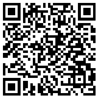 QR Code for bitcoin:bitcoin:bitcoin:bitcoin:dash:XxkhoZxTMzWm7RTYKwLD819Z5mFFMH7uD8