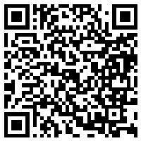 QR Code for bitcoin:bitcoin:bitcoin:bitcoin:dash:XxkhxvEttFZ2bueHQwS1bmGoZ854JMVLQG