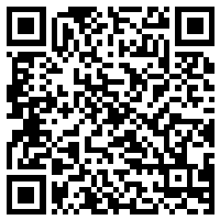 QR Code for bitcoin:bitcoin:bitcoin:bitcoin:dash:Xxki4QRpaeKEPnbb3pygTseL9Ln3YAznms