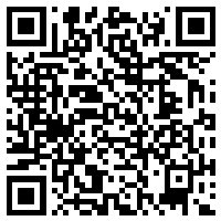 QR Code for bitcoin:bitcoin:bitcoin:bitcoin:dash:XxkiKCSJAubiPRDxbtPj4XbUHp76yvJNCf
