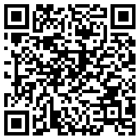 QR Code for bitcoin:bitcoin:bitcoin:bitcoin:dash:XxkiLQ5w9SRLSKf9ZAhAw2kPfbwKEfqUTn