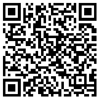 QR Code for bitcoin:bitcoin:bitcoin:bitcoin:dash:XxkjtxvYH1vAVVFo7zoRmvLPmDzrL9sdUz