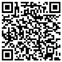 QR Code for bitcoin:bitcoin:bitcoin:bitcoin:dash:XxkmAjdZNEk31aDfTEXDWz44ASL675m5gQ
