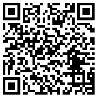 QR Code for bitcoin:bitcoin:bitcoin:bitcoin:dash:Xxkn5BacPev92P75WGUo5zBEhAEuEuWHso