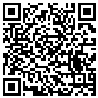 QR Code for bitcoin:bitcoin:bitcoin:bitcoin:dash:XxknDKToEBsAexN5SDp1WK2exNMKX7EFqu