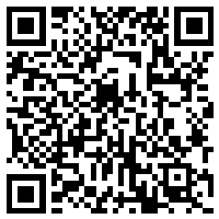 QR Code for bitcoin:bitcoin:bitcoin:bitcoin:dash:XxknkYrRyBMPJU2wsZbugpyXEu4mPcR1Xw