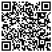 QR Code for bitcoin:bitcoin:bitcoin:bitcoin:dash:XxkoRWJ1eo8acN4fSpCXyR2GW7CsjqJnd4