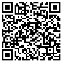 QR Code for bitcoin:bitcoin:bitcoin:bitcoin:dash:XxkoibAsZR6h26HpESkYSftMPtzSMHSuLn