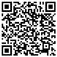 QR Code for bitcoin:bitcoin:bitcoin:bitcoin:dash:XxkombDPe2KV9iMaV1aXoJL2zKBbT1tmMQ