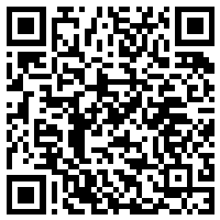 QR Code for bitcoin:bitcoin:bitcoin:bitcoin:dash:XxkovCSz7sU2TcnVyhuSLir9SNzpqXdVxM