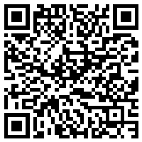 QR Code for bitcoin:bitcoin:bitcoin:bitcoin:dash:XxkpvmYFGRWSEXVs9bRaAkgzsPm4dSTWrX