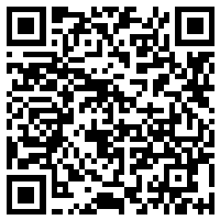 QR Code for bitcoin:bitcoin:bitcoin:bitcoin:dash:XxkpxQzvcYKS4D9huLAD9gnKSSR4xGhWHv