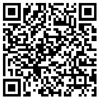 QR Code for bitcoin:bitcoin:bitcoin:bitcoin:dash:XxkpxWjTNUDV5mLp8PZ4VmsCDqXAAAyDzw