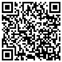 QR Code for bitcoin:bitcoin:bitcoin:bitcoin:dash:XxkqMUnJhV4iXEWbptW2GPLF7LR75Y7djD